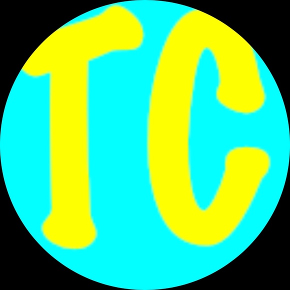 tcap112
